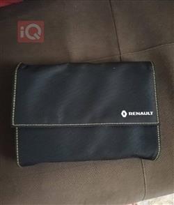 رینۆ سیمبۆل